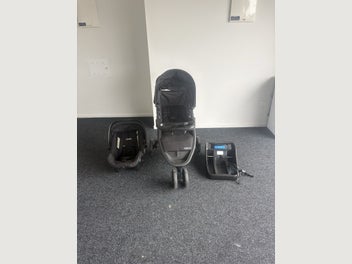 Image 1 of 6