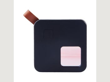Image 1 of 8