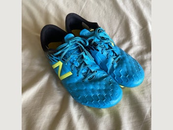 Image 1 of 4