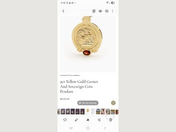 Image 1 of 4