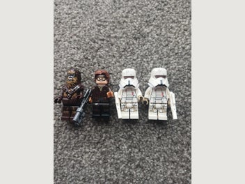 Image 1 of 4
