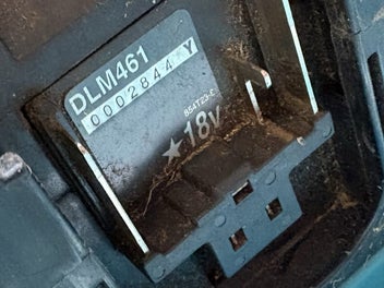 Image 1 of 9