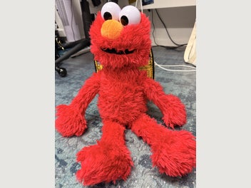 Image 1 of 2