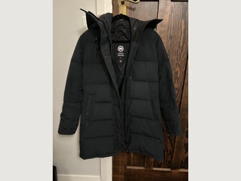 Image 1 of 7