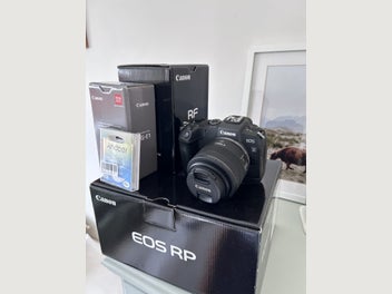 Image 1 of 6