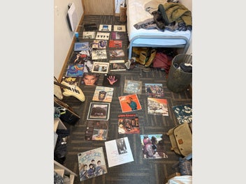 Image 1 of 1