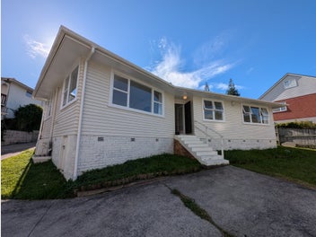 Image 1 of 15
