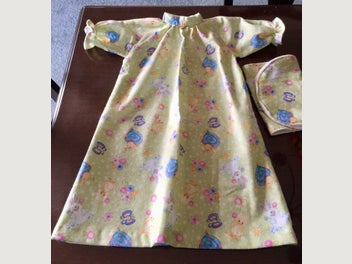Image 1 of 6