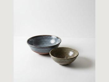 Image 1 of 9