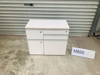 Image 1 of 11