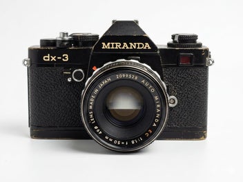 Image 1 of 3
