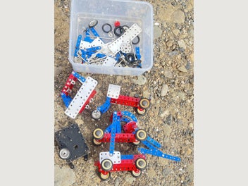 Image 1 of 2
