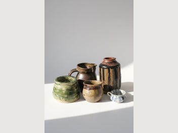 Image 1 of 6