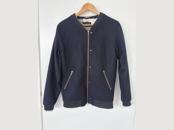 Image 1 of 8