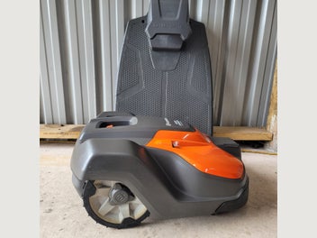 Image 1 of 7