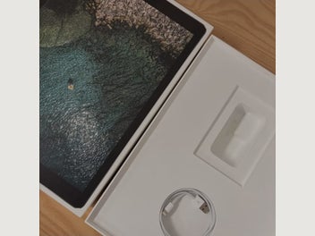 Image 1 of 14