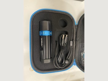Image 1 of 5