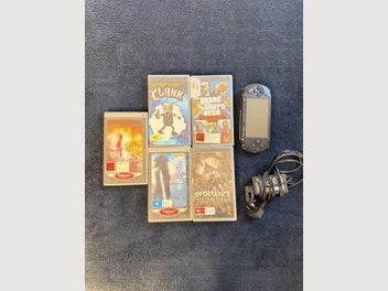 Image 1 of 1