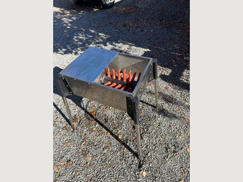 Image 1 of 4