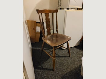 Image 1 of 8