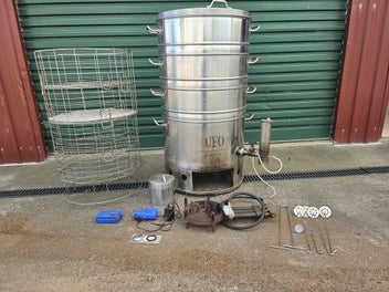 Image 1 of 5