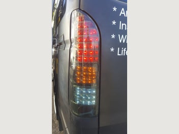 Image 1 of 8