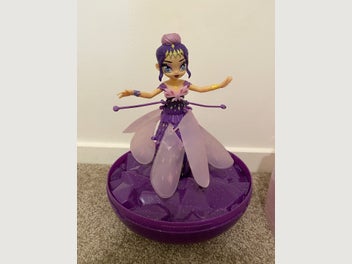 Image 1 of 4
