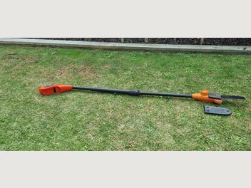 Image 1 of 4