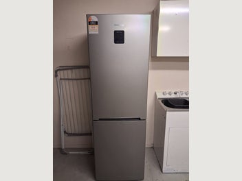 Image 1 of 12