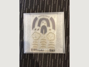 Image 1 of 1