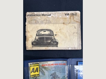 Image 1 of 10