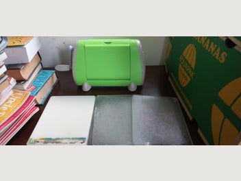 Image 1 of 3
