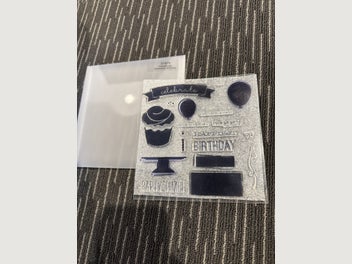 Image 1 of 2