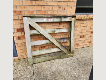 Image 1 of 4