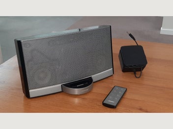 Image 1 of 4