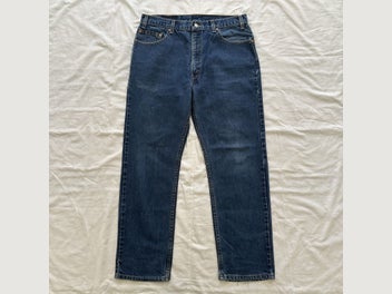 Image 1 of 11