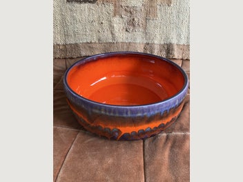 Image 1 of 11