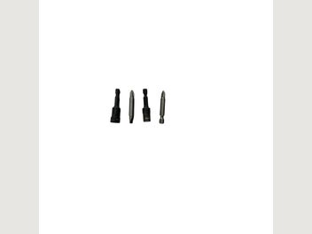 Image 1 of 9