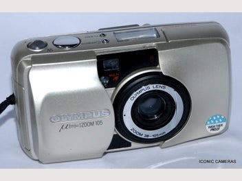 Image 1 of 8