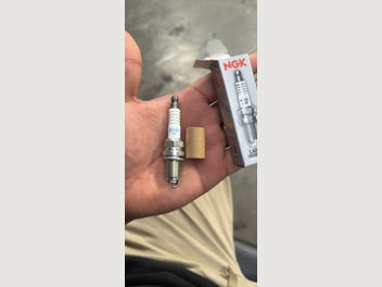 Image 1 of 5