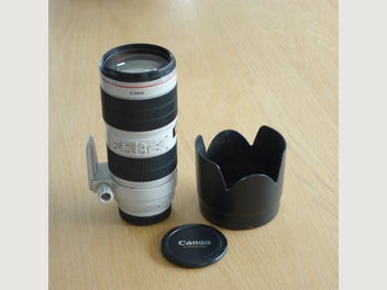Image 1 of 9