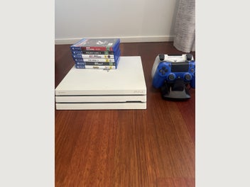 Image 1 of 6