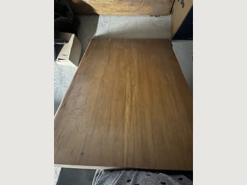 Image 1 of 7