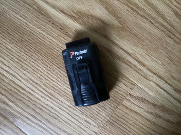 Image 1 of 3