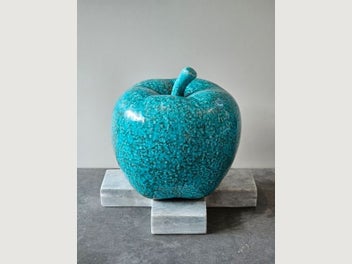 Image 1 of 7