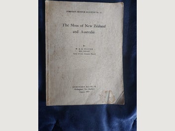 Image 1 of 12