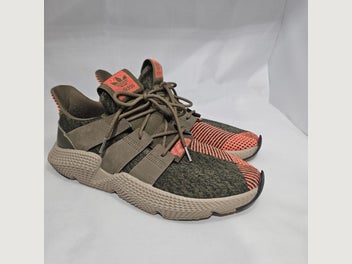 Image 1 of 10