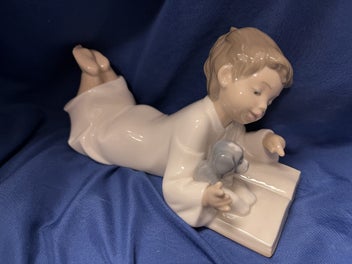 Image 1 of 11