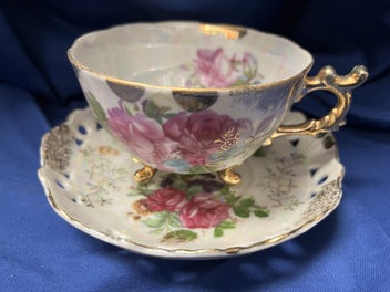 Image 1 of 10