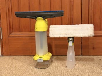 Image 1 of 5